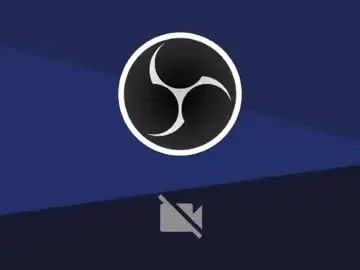 Chaturbate Private Sex Chat of sweetlittlerush