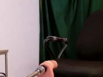 Chaturbate Adult Webcam of swetsofy