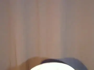 Chaturbate Live Sex Cam of ur_nicscummer