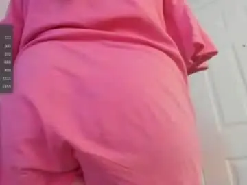 Chaturbate Nude Webcam of vesafine