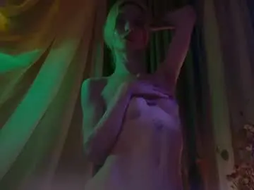 Chaturbate Free Live Porn of adelaidegilber_