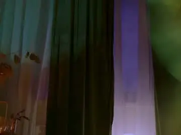 Chaturbate Live Sex of adelaidegilber_