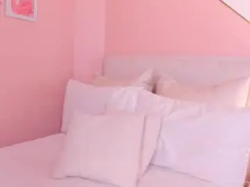 Chaturbate Best Webcam of anna_whitee_