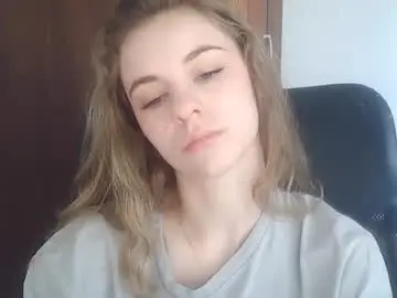 Chaturbate Best live sex cam show of ariacreazy