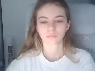 Chaturbate Adult Webcam of ariacreazy