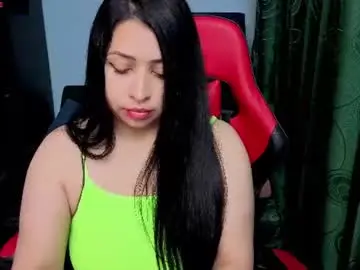 Chaturbate Free Porn Cam of charlottee_lovee69