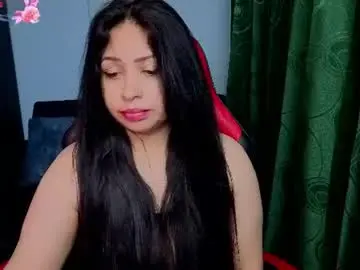 Chaturbate Free Live Porn of charlottee_lovee69