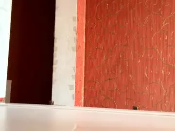 Chaturbate Private Sex Chat of elouisecoulbourne
