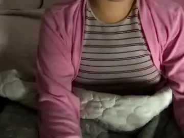 Chaturbate Live Porn of honeyy_89