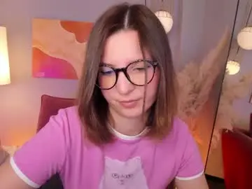Chaturbate Adult Video Chat of jane_pearl