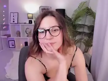 Chaturbate Live Porn of jane_pearl