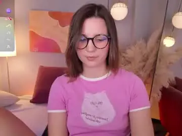 Chaturbate Private Sex Chat of jane_pearl