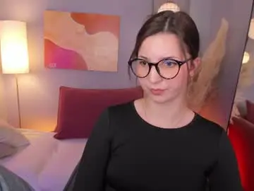Chaturbate Live Porn of jane_pearl