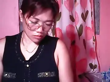 Chaturbate Best live sex cam show of ladysweet4u69