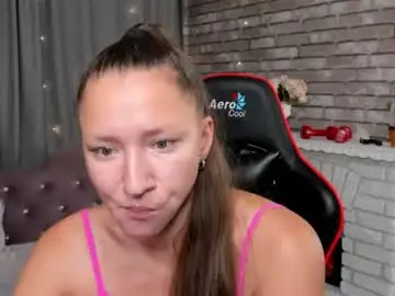 Chaturbate Free Live Porn of mollynay