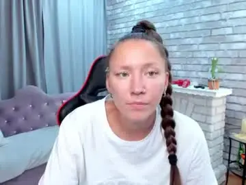 Chaturbate Watch Live Sex Cams of mollynay