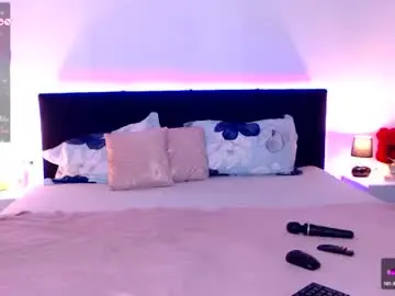 Chaturbate Free Porn Cam of mysteryprettygirl