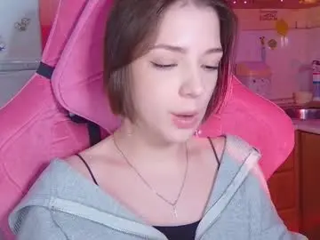 Chaturbate Adult Video Chat of pambeeslyy