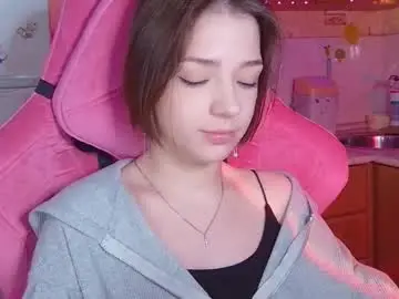 Chaturbate Adult Video Chat of pambeeslyy