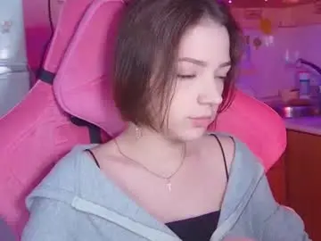 Chaturbate Live Porn of pambeeslyy