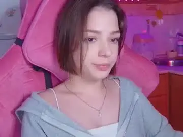 pambeeslyy from chaturbate