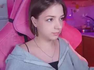 Chaturbate Best Webcam of pambeeslyy
