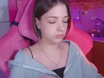 Chaturbate Live Sex Cam of pambeeslyy