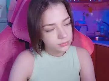 Chaturbate Best Webcam of pambeeslyy