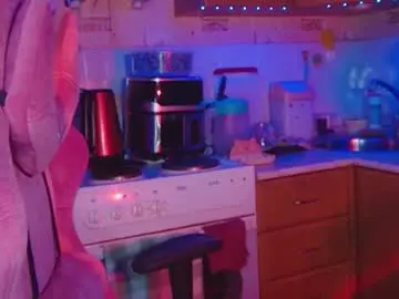 Chaturbate Live Porn of pambeeslyy