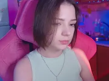 Chaturbate Adult Webcams of pambeeslyy