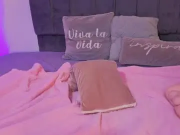 Chaturbate Watch Live Sex Cams of pretty_johnson_