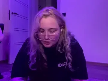 Chaturbate Live Sex of rheascalet