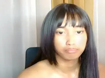 Chaturbate Free Live Porn of ricadelight