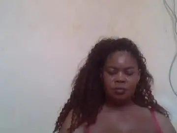 Chaturbate Free Porn Cam of sexydove2