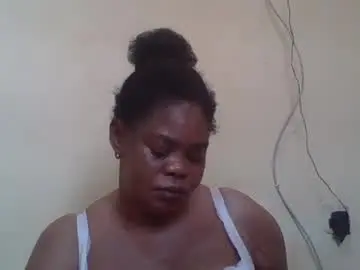 Chaturbate Best live sex cam show of sexydove2