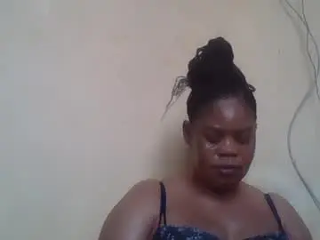 Chaturbate Private Sex Chat of sexydove2