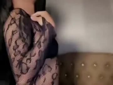 Chaturbate Free Porn Cam of sexygoddessappira