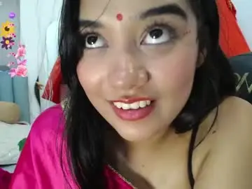 sita_nair from chaturbate