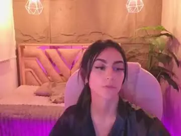 _coraliinee_ from chaturbate