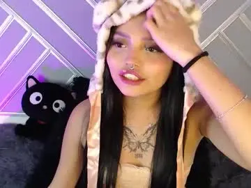 Chaturbate Sex Chat of analymilles