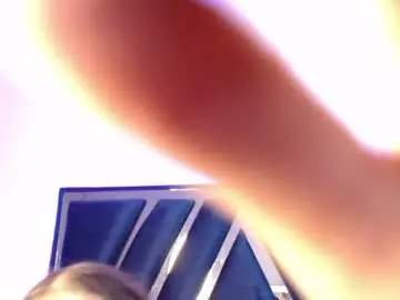 Chaturbate Best live sex cam show of analymilles