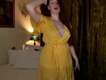 Chaturbate Adult Video Chat of chelsey_rayne