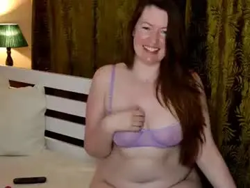 Chaturbate Sex Chat of chelsey_rayne