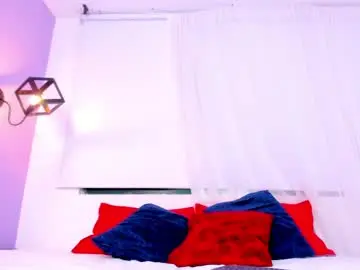 Chaturbate Adult Webcams of dakotaharrise