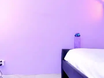 Chaturbate Sex Chat of dakotaharrise