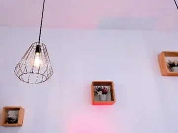 Chaturbate Adult Webcam of dina_ride