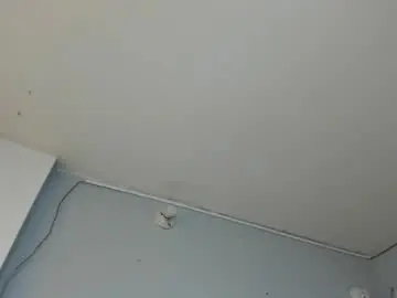 Chaturbate Free Live Porn of ivyyemerald_