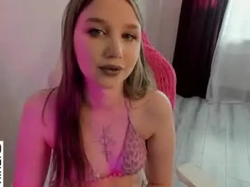 jorroger from chaturbate