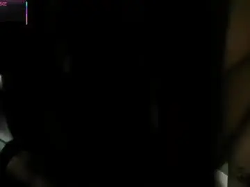 Chaturbate Nude Webcam of laura_rouse_