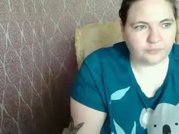 Chaturbate Adult Webcam of lollyharleyts